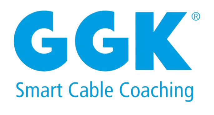 screenshot 2026 02 23 at 07.30.30