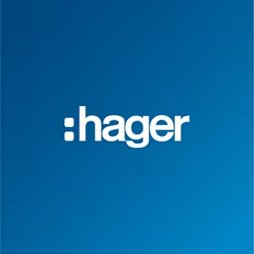 hager logo 1024x1024px