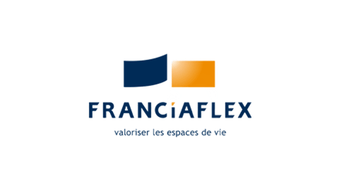 presentation franciaflex