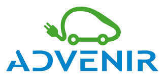 advenir
