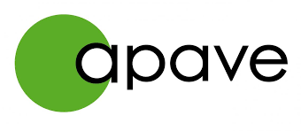 apave