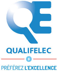 qualiefelec