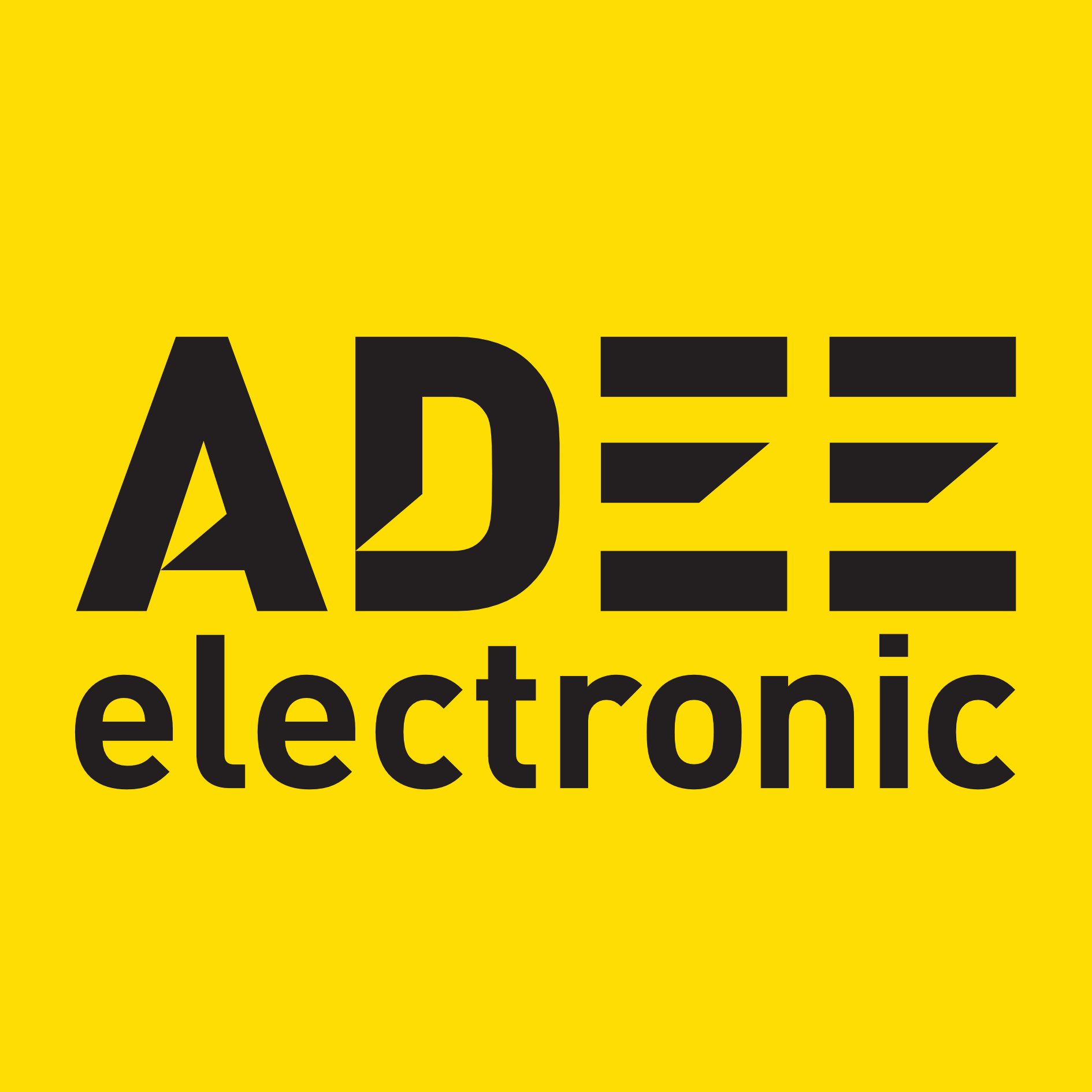 adee