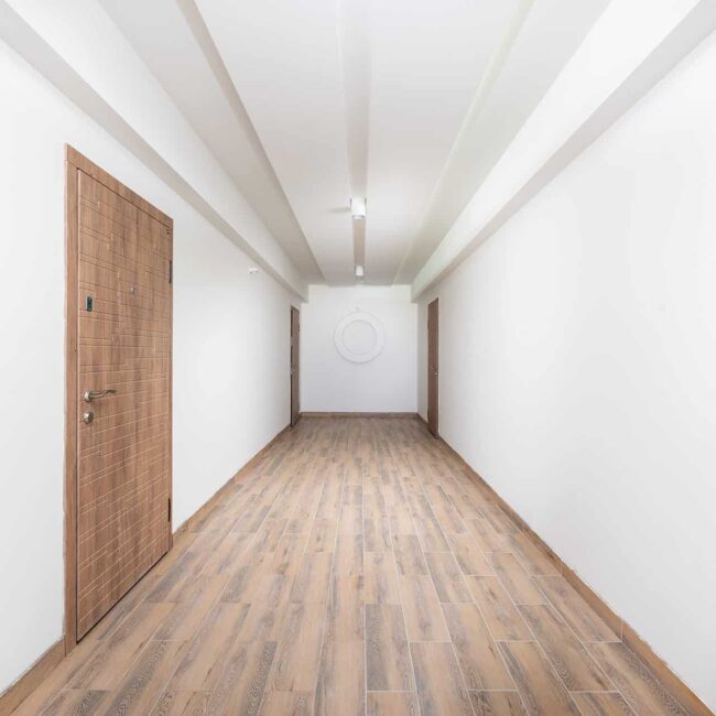 pexels max vakhtbovych 81463311